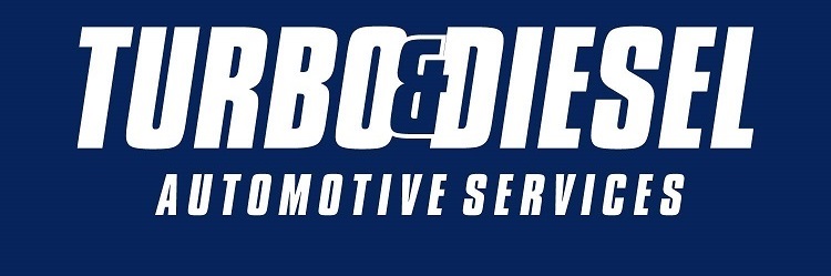 Turbo Diesel Specialists – Automotive Repairs